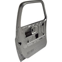 1977-1987 Chevy C10 Pickup Door shell LH.
