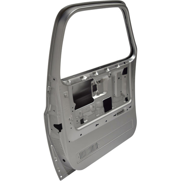1977-1987 Chevy C10 Pickup Door shell LH.