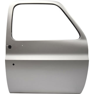 1977-1987 Chevy C10 Pickup Door shell RH.