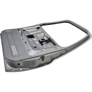 1977-1987 Chevy C10 Pickup Door shell RH.