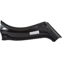 1983-1994 GMC Jimmy Wheel Arch Dogleg, LH 4 Doors.