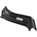 1983-1994 GMC Jimmy Wheel Arch Dogleg, LH 4 Doors.