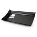 1994-2004 S-10/S-15 P/U EXT CAB 3DR, REAR DOORSKIN LOWER LH, 3RD - Classic 2 Current Fabrication