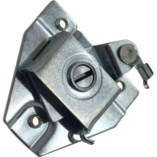 1965-1966 Ford Mustang Door Latch Remote Mechanism Standard Interior RH.