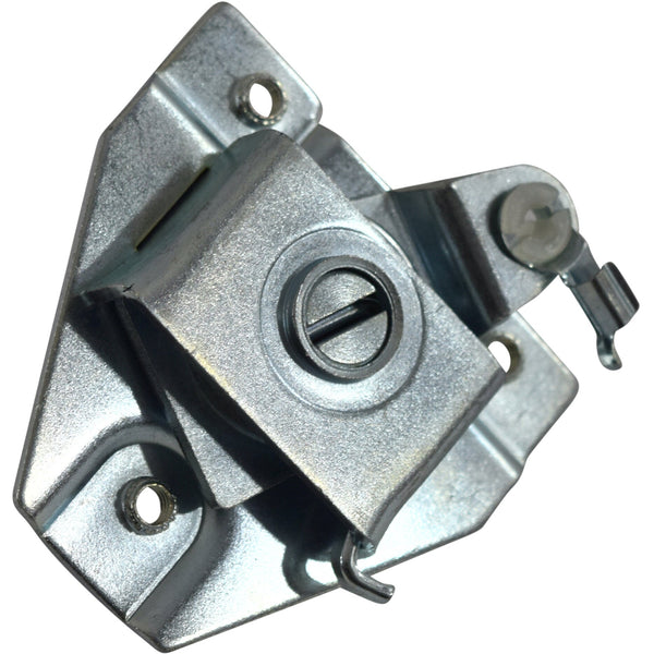 1965-1966 Ford Mustang Door Latch Remote Mechanism Standard Interior RH.