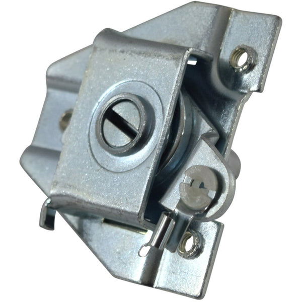 1965-1966 Ford Mustang Door Latch Remote Mechanism Standard Interior RH.