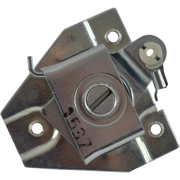 1965-1966 Ford Mustang Door Latch Remote Mechanism Pony Interior LH.