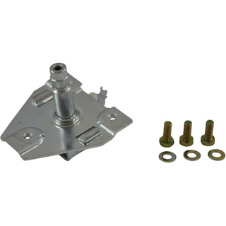 1965-1966 Ford Mustang Door Latch Remote Mechanism Pony Interior RH.