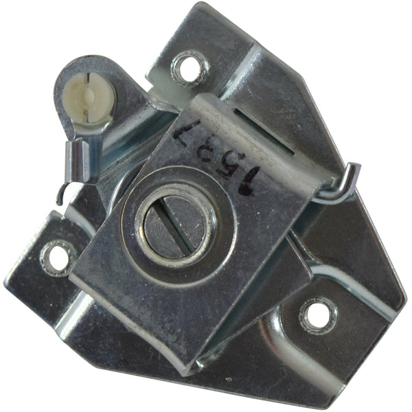 1965-1966 Ford Mustang Door Latch Remote Mechanism Pony Interior RH.