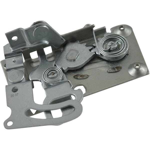 1964-1966 Ford Mustang Door Latch, Front LH.
