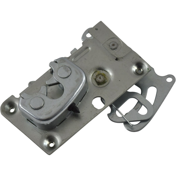 1964-1966 Ford Mustang Door Latch, Front LH.