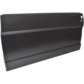 1964-1966 Ford Mustang Door Skin LH.