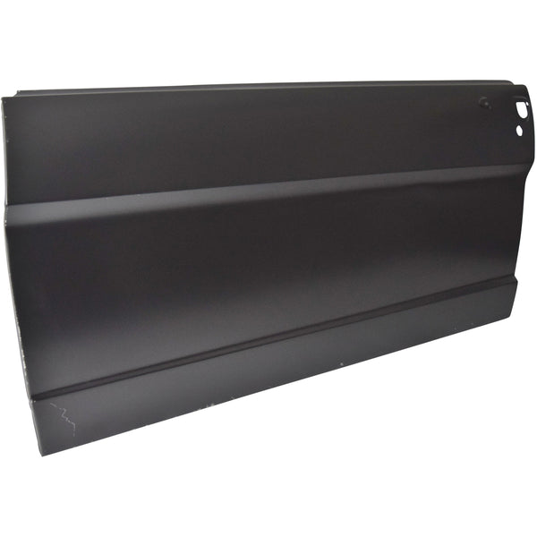 1964-1966 Ford Mustang Door Skin LH.