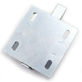 1965-1968 Ford Mustang Fastback Trap Door Latch.