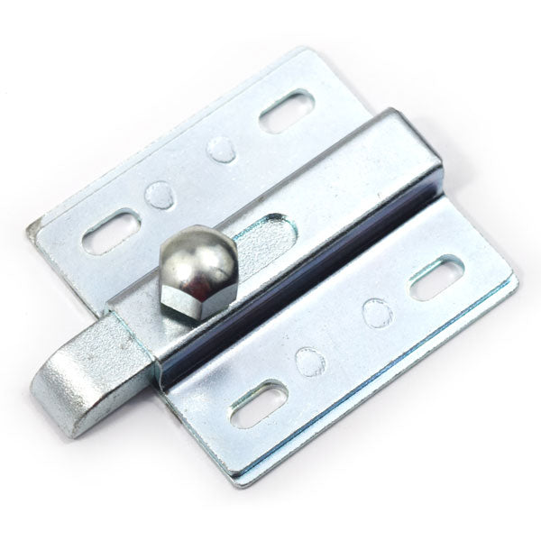 1965-1968 Ford Mustang Fastback Trap Door Latch.