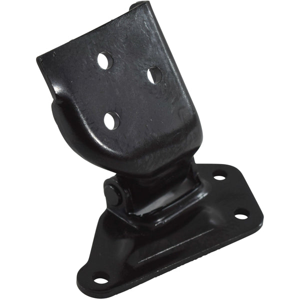 1967-1968 Ford Mustang Door Hinge Upper LH.