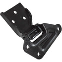1967-1968 Ford Mustang Door Hinge Upper LH.