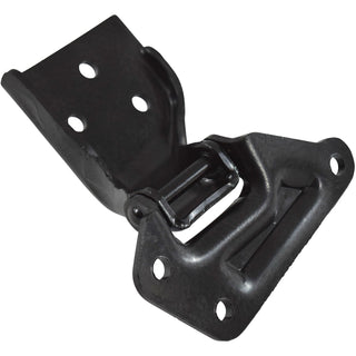 1967-1968 Ford Mustang Door Hinge Upper LH.