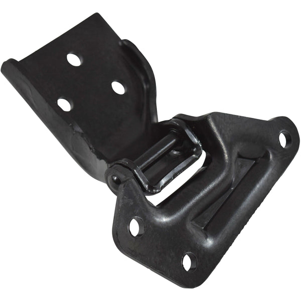 1967-1968 Ford Mustang Door Hinge Upper LH.