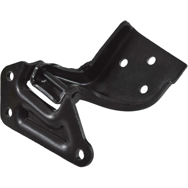 1967-1968 Ford Mustang Door Hinge Upper LH.