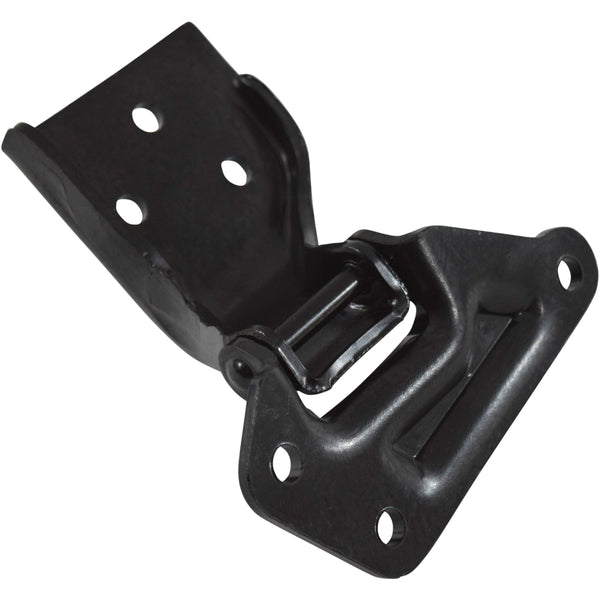 1967-1968 Ford Mustang Door Hinge Upper LH.