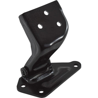 1967-1968 Ford Mustang Door Hinge Upper RH.