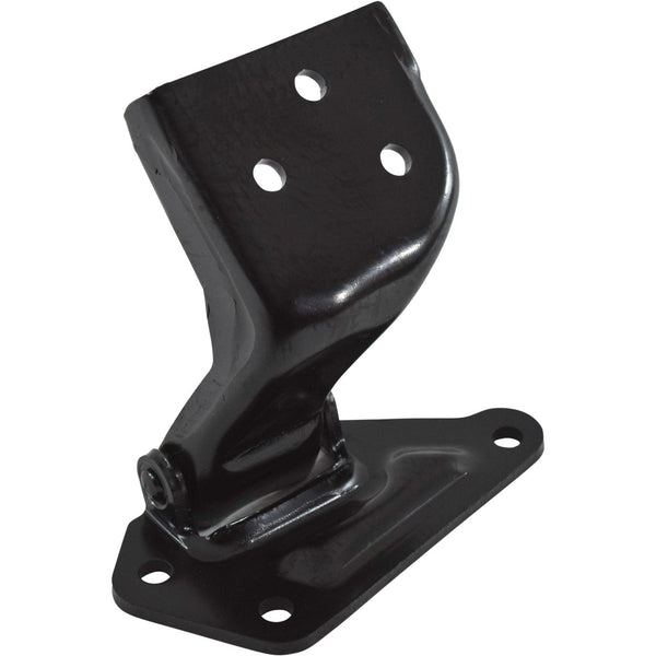 1967-1968 Ford Mustang Door Hinge Upper RH.