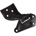 1967-1968 Ford Mustang Door Hinge Upper RH.