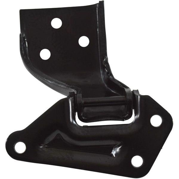 1967-1968 Ford Mustang Door Hinge Upper RH.