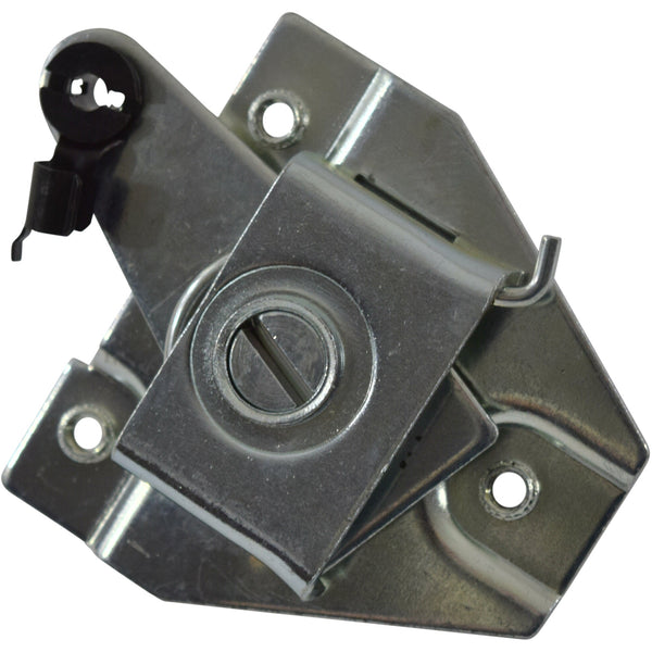 1967-1968 Ford Mustang Door Latch Remote Mechanism, RH.