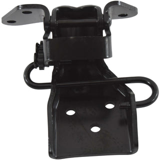 1967-1968 Ford Mustang Door Hinge, Lower LH.
