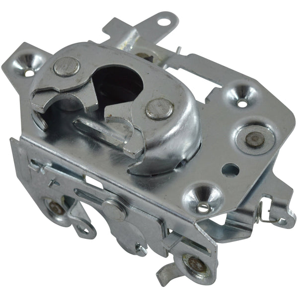 1967-1968 Ford Mustang Door Latch Assembly, RH.