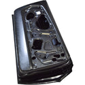 1967-1968 Ford Mustang Door Shell, LH - Classic 2 Current Fabrication