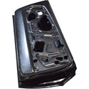 1967-1968 Ford Mustang Door Shell, LH.