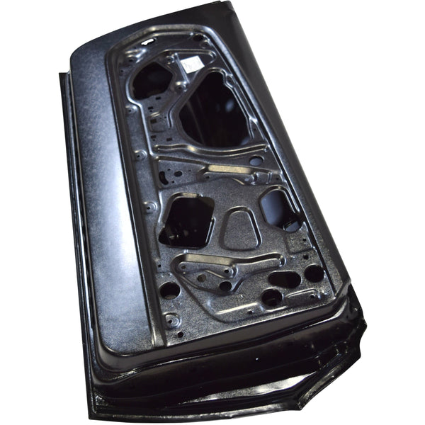 1967-1968 Ford Mustang Door Shell, LH.
