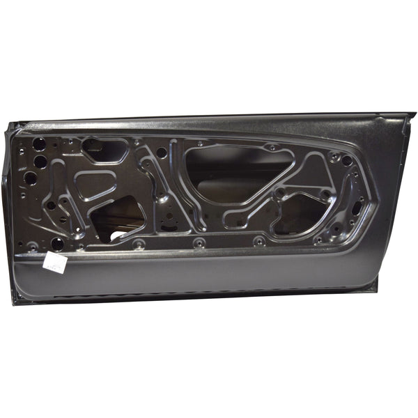 1967-1968 Ford Mustang Door Shell, RH.
