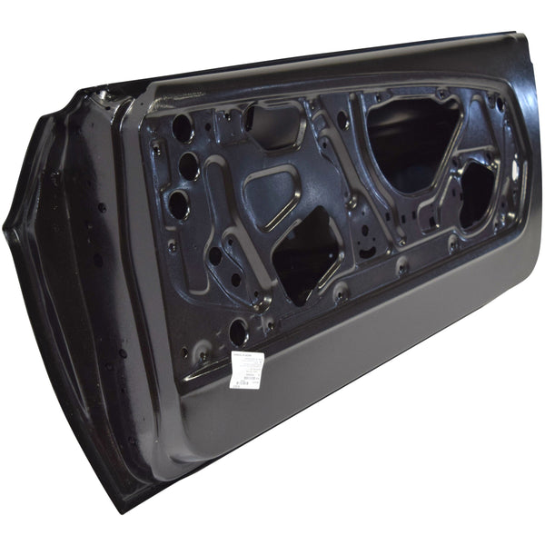 1967-1968 Ford Mustang Door Shell, RH.