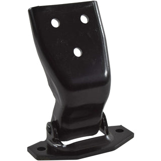 1969-1970 Ford Mustang Door Hinge Upper LH.