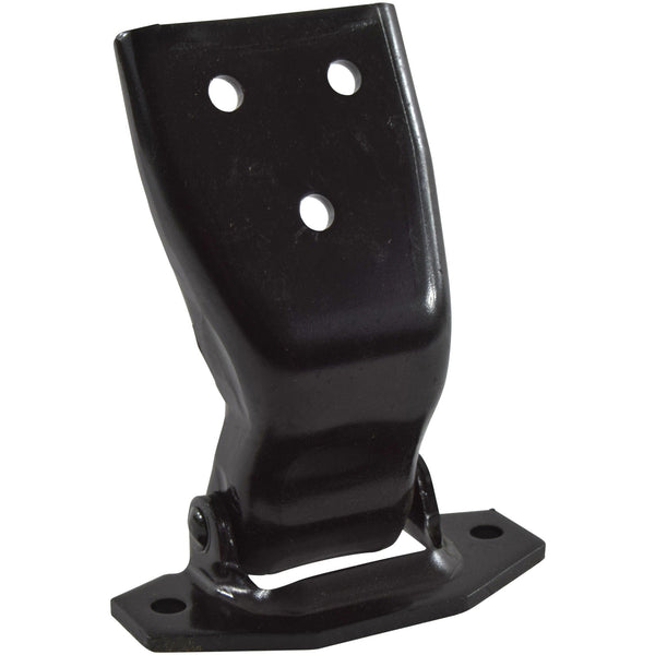 1969-1970 Ford Mustang Door Hinge Upper LH.