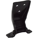 1969-1970 Ford Mustang Door Hinge Upper LH.