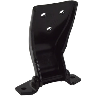 1969-1970 Ford Mustang Door Hinge Upper LH.