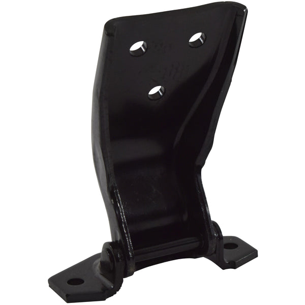 1969-1970 Ford Mustang Door Hinge Upper LH.
