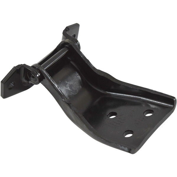 1969-1970 Ford Mustang Door Hinge Upper LH.
