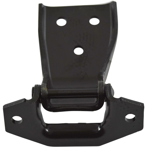 1969-1970 Ford Mustang Door Hinge Upper LH.