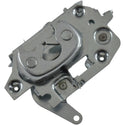 1969-1970 Ford Mustang Door Latch Assembly, LH.