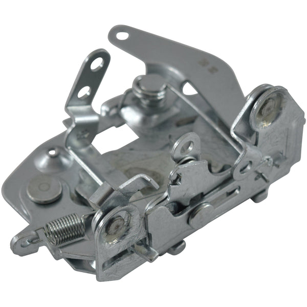 1969-1970 Ford Mustang Door Latch Assembly, RH.