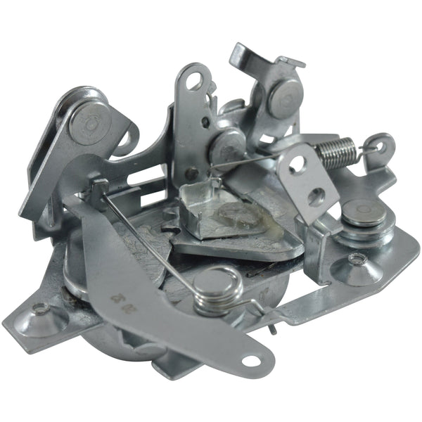 1969-1970 Ford Mustang Door Latch Assembly, RH.