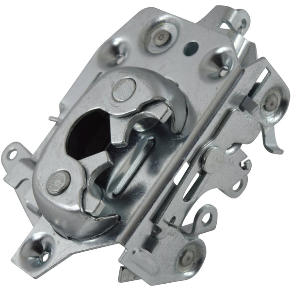 1969-1970 Ford Mustang Door Latch Assembly, RH.