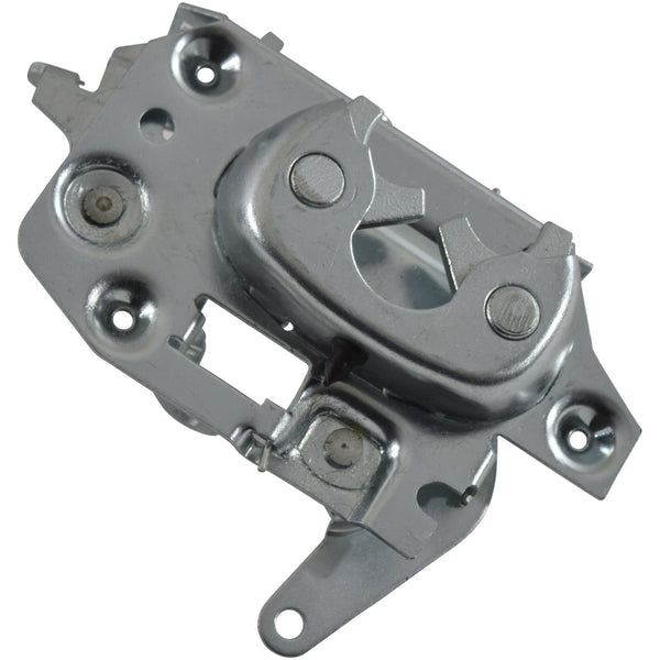 1969-1970 Ford Mustang Door Latch Assembly, RH.
