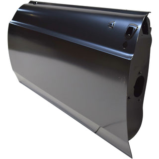 1969-1970 Ford Mustang Door Shell, LH.